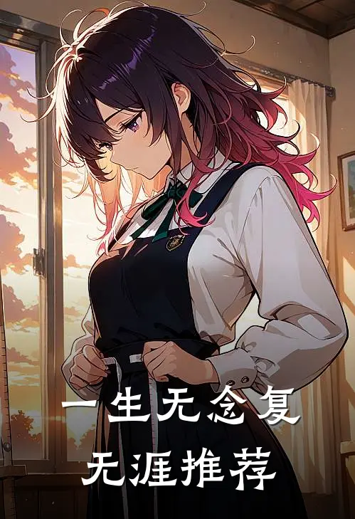 一生无念复无涯推荐