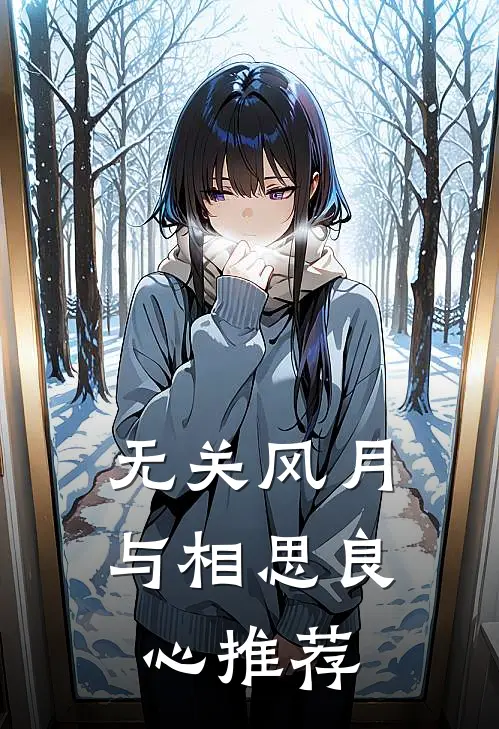 无关风月与相思良心推荐