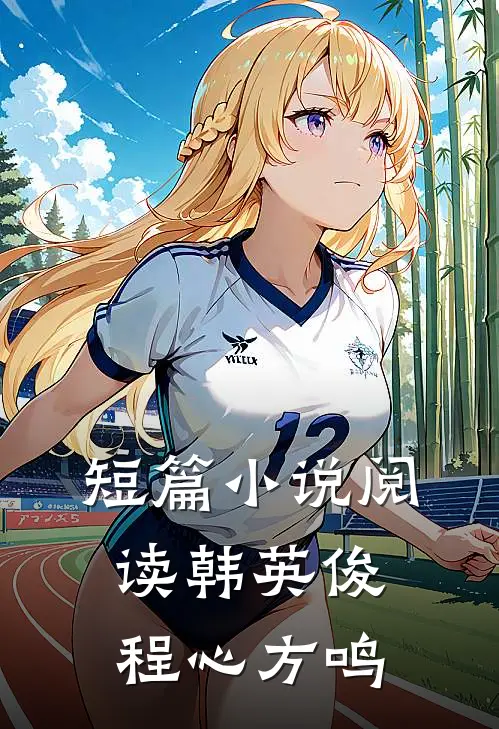 短篇小说阅读韩英俊程心方鸣