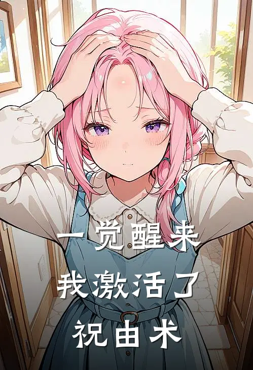 一觉醒来，我激活了祝由术