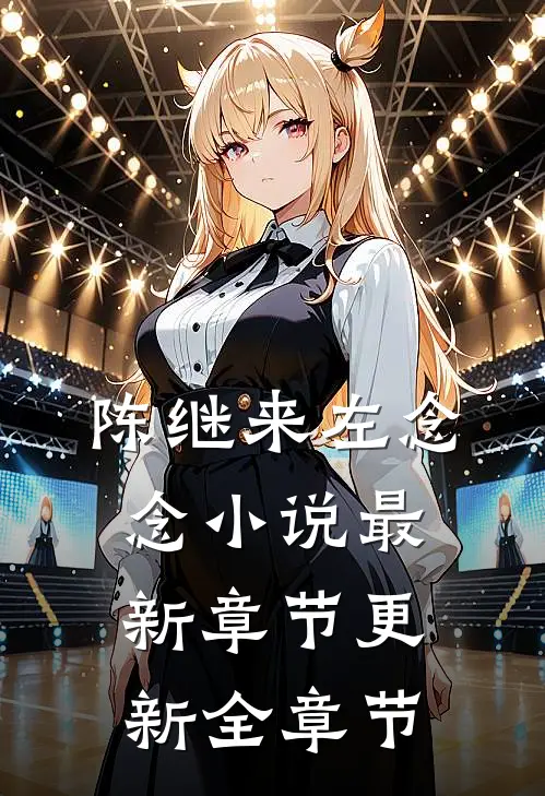 陈继来左念念小说最新章节更新全章节