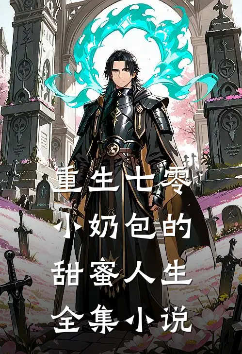 重生七零:小奶包的甜蜜人生全集小说