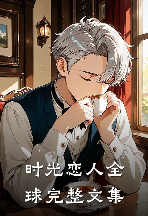 时光恋人全球完整文集