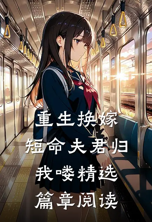 重生换嫁：短命夫君归我喽精选篇章阅读