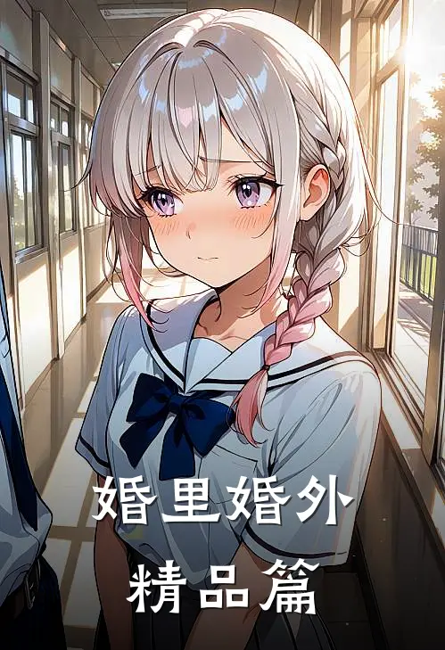 婚里婚外精品篇