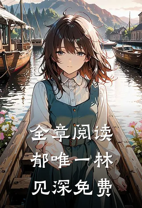 全章阅读郁唯一林见深免费