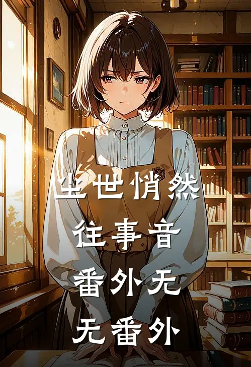 尘世悄然往事音： 番外无无 番外