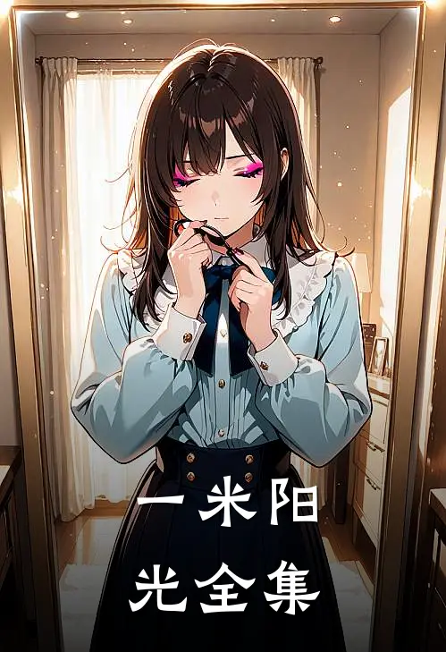一米阳光 全集