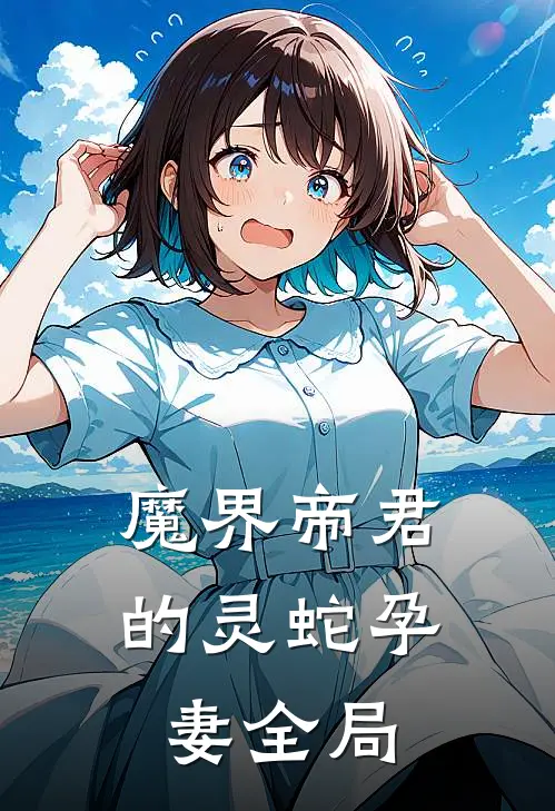 魔界帝君的灵蛇孕妻全局