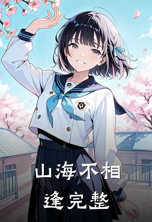 山海不相逢完整
