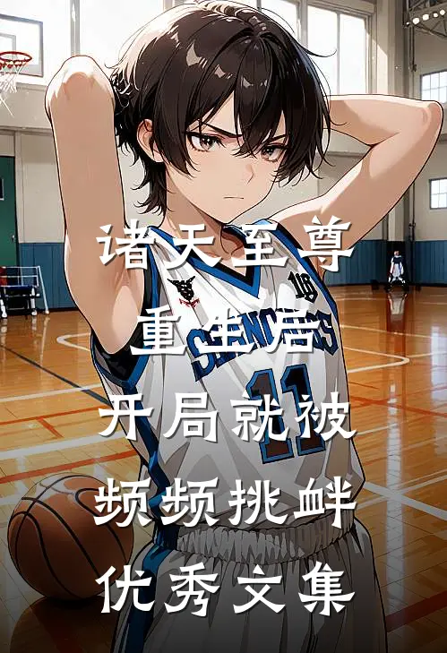 诸天至尊重生后，开局就被频频挑衅优秀文集