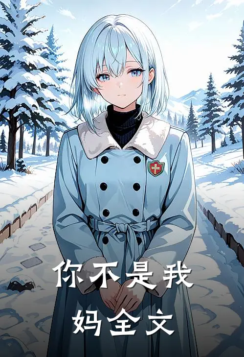 你不是我妈全文