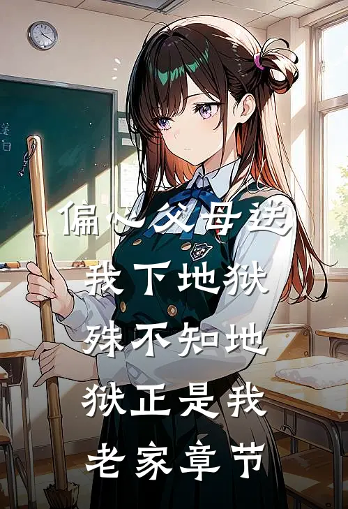 偏心父母送我下地狱，殊不知地狱正是我老家章节