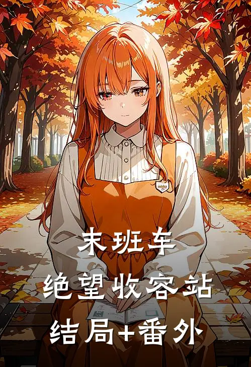 末班车：绝望收容站结局+番外