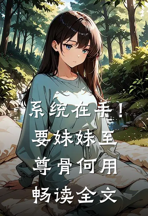 系统在手！要妹妹至尊骨何用畅读全文