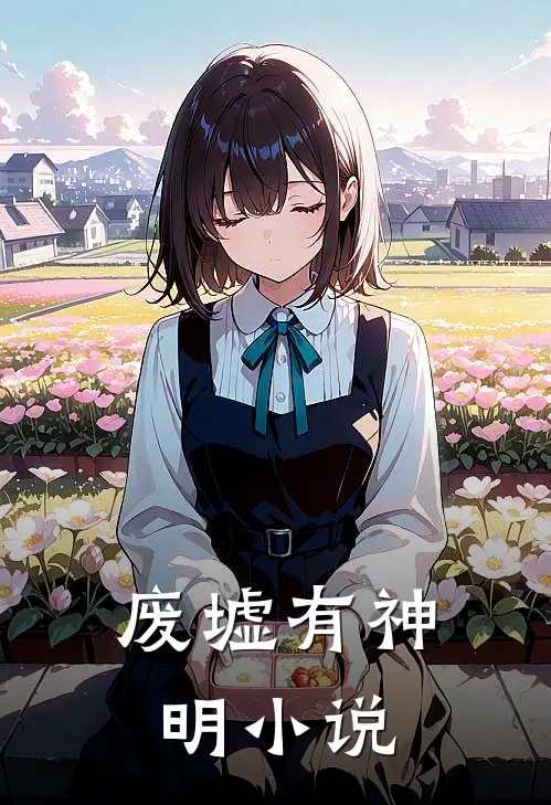 废墟有神明小说