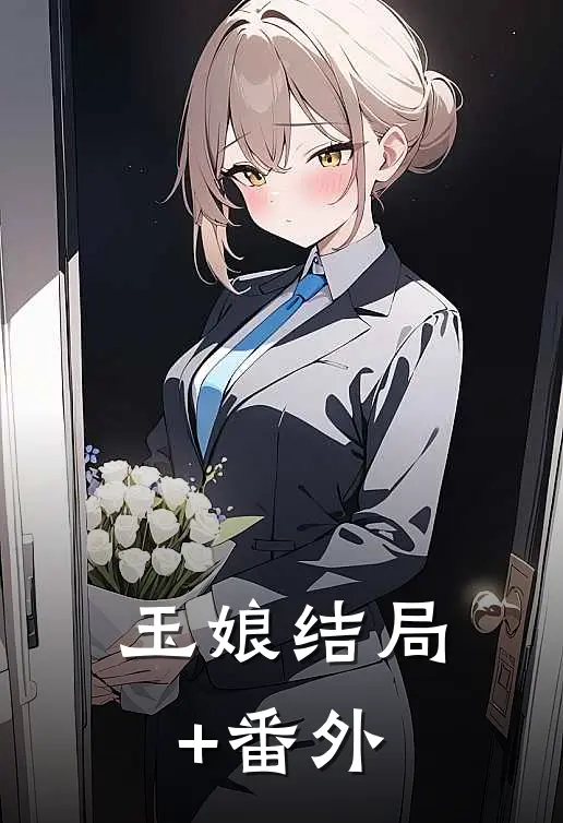 玉娘结局+番外