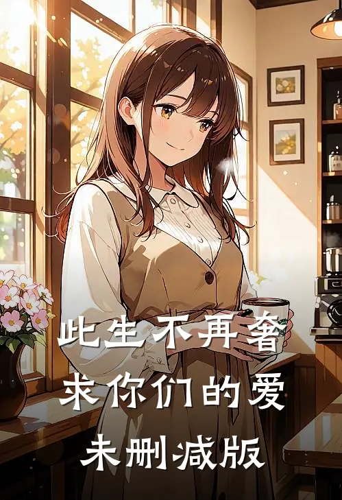 此生不再奢求你们的爱未删减版