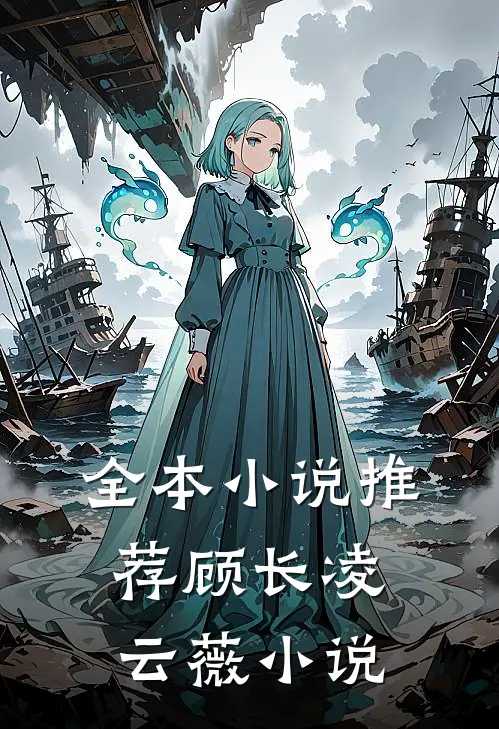 全本小说推荐顾长凌云薇小说