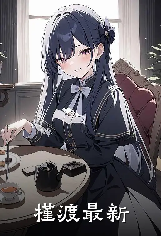 槿渡最新