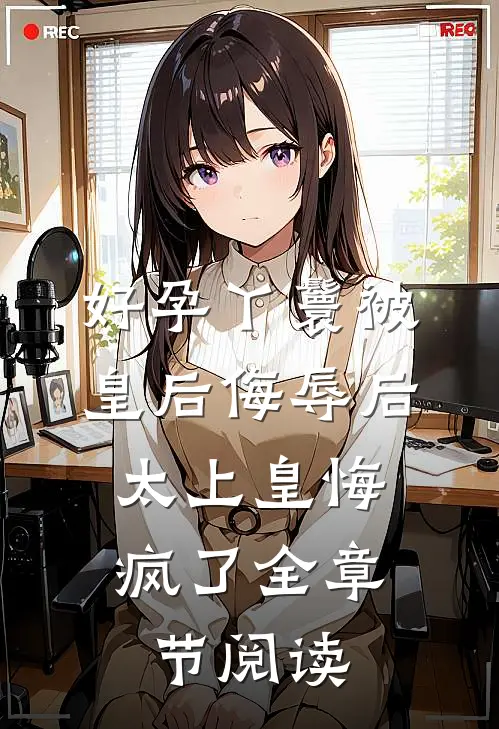 好孕丫鬟被皇后侮辱后，太上皇悔疯了全章节阅读