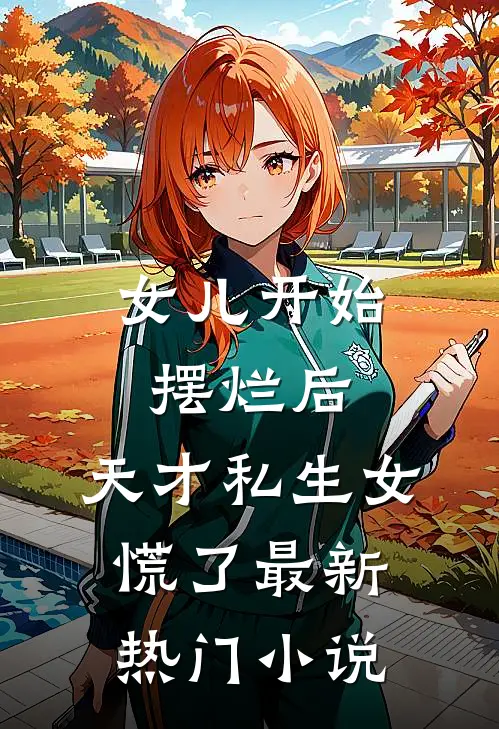 女儿开始摆烂后，天才私生女慌了最新热门小说