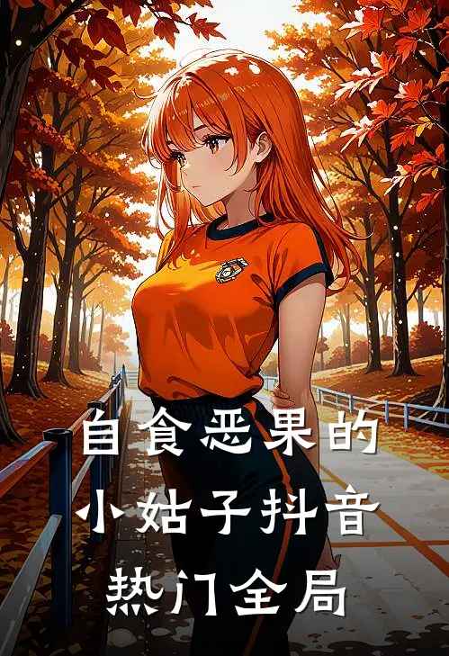 自食恶果的小姑子抖音热门全局