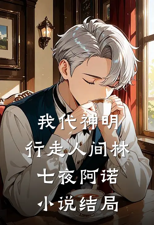 我代神明，行走人间林七夜阿诺小说结局