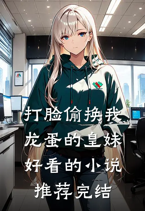 打脸偷换我龙蛋的皇妹好看的小说推荐完结