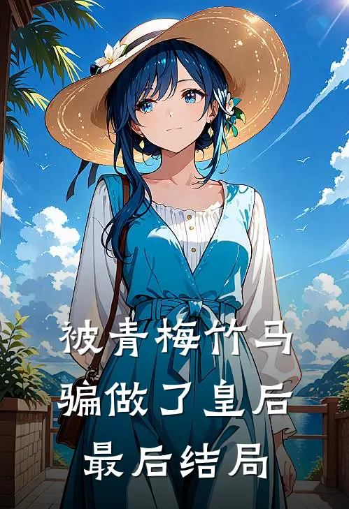 被青梅竹马骗做了皇后最后结局