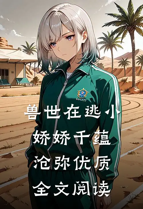 兽世在逃小娇娇千蕴沧弥优质全文阅读