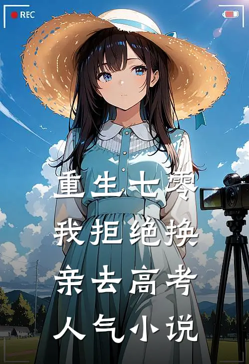重生七零，我拒绝换亲去高考人气小说