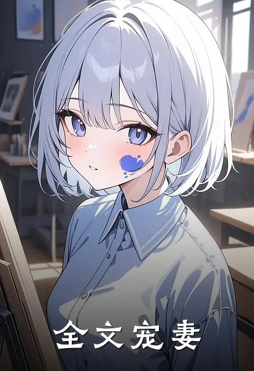 全文宠妻