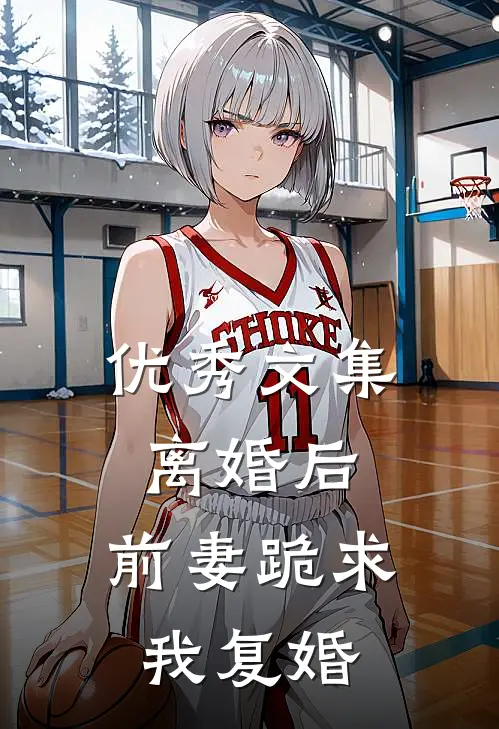 优秀文集离婚后，前妻跪求我复婚
