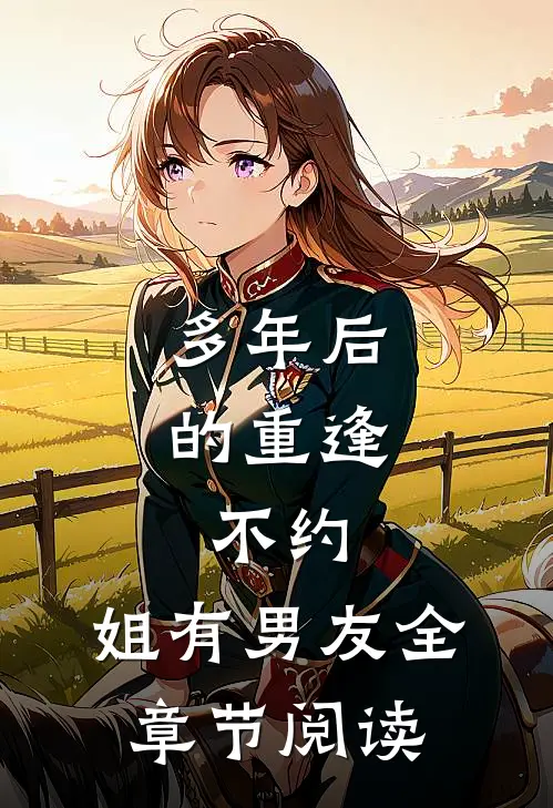 多年后的重逢，不约，姐有男友全章节阅读