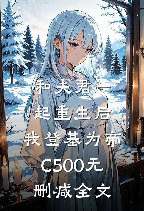 和夫君一起重生后，我登基为帝C500无删减全文