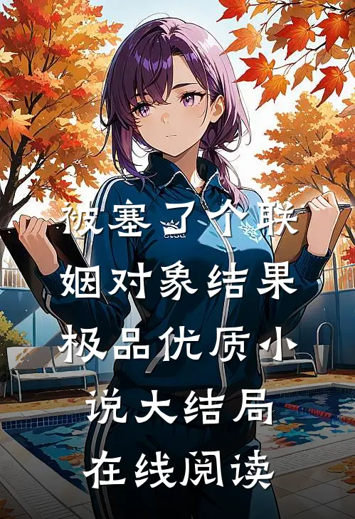 被塞了个联姻对象结果极品优质小说大结局在线阅读