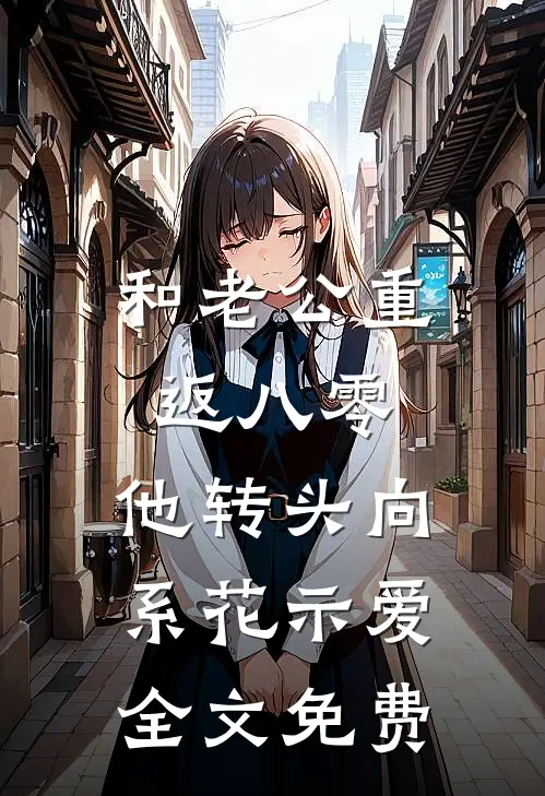 和老公重返八零，他转头向系花示爱全文免费
