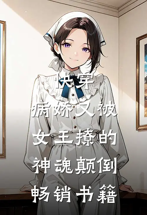 快穿：病娇又被女王撩的神魂颠倒畅销书籍