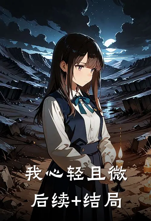 我心轻且微后续+结局