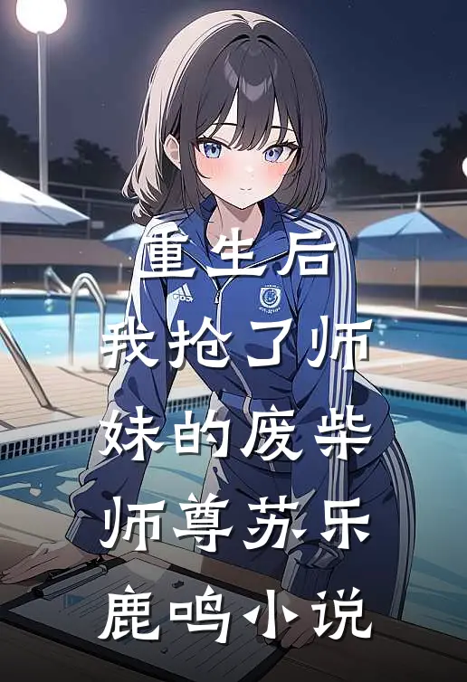 重生后，我抢了师妹的废柴师尊苏乐鹿鸣小说