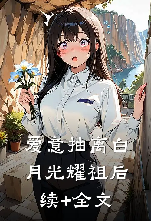 爱意抽离白月光耀祖后续+全文