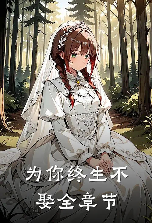 为你终生不娶全章节