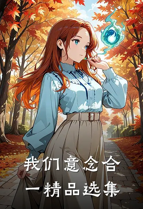 我们意念合一精品选集