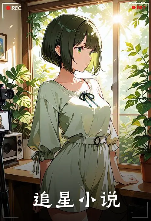 追星小说