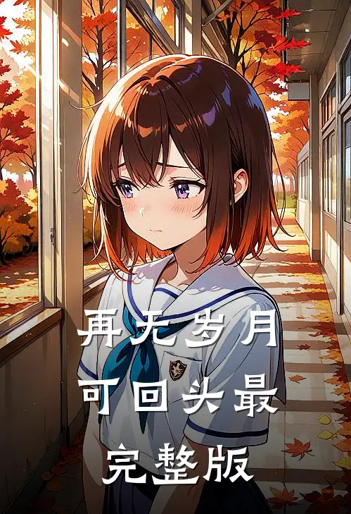 再无岁月可回头最完整版