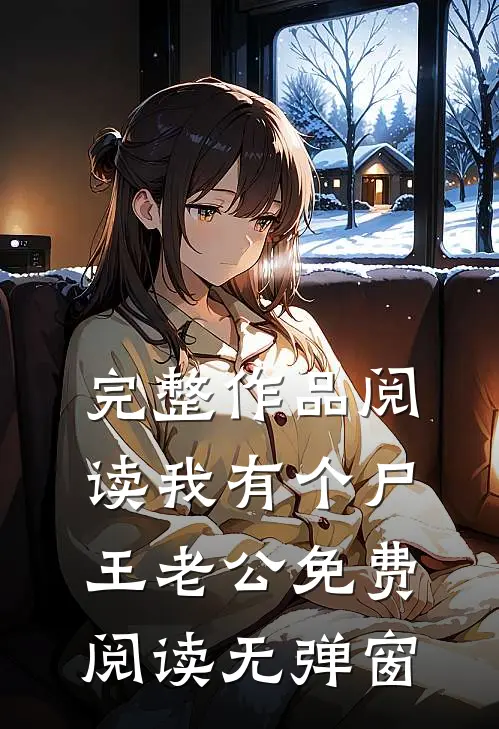 完整作品阅读我有个尸王老公免费阅读无弹窗