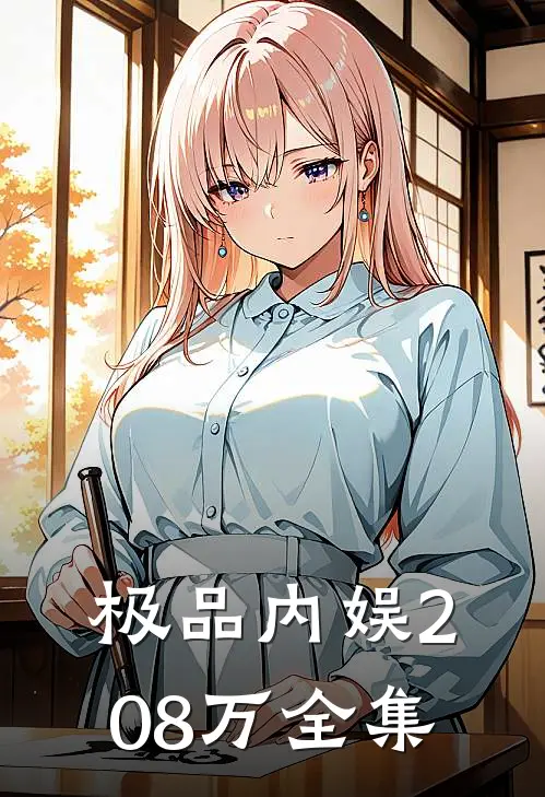 极品内娱208万 全集