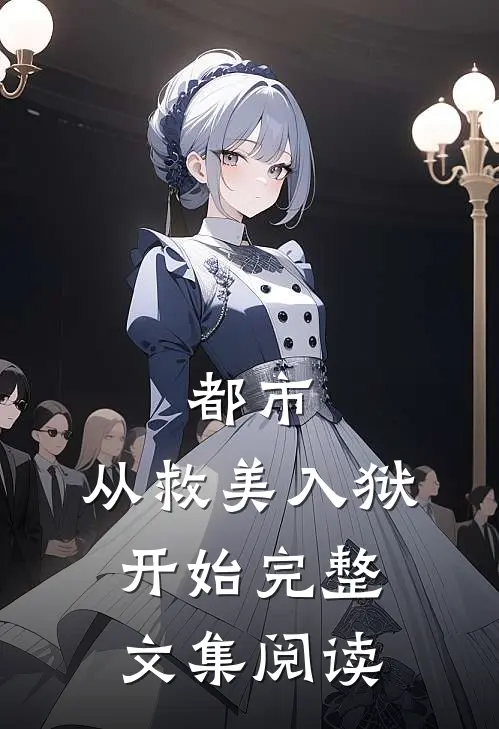 都市：从救美入狱开始完整文集阅读