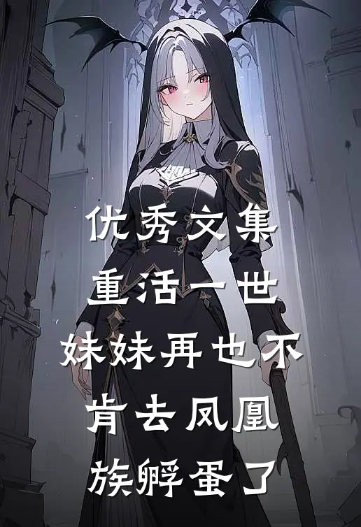 优秀文集重活一世，妹妹再也不肯去凤凰族孵蛋了